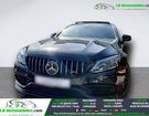Mercedes Classe C