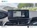 Agrandir Agrandir