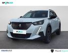 Peugeot 2008 2008 PureTech 130 S&S BVM6 Allure Pack 5 &agrave; Rodez (12)