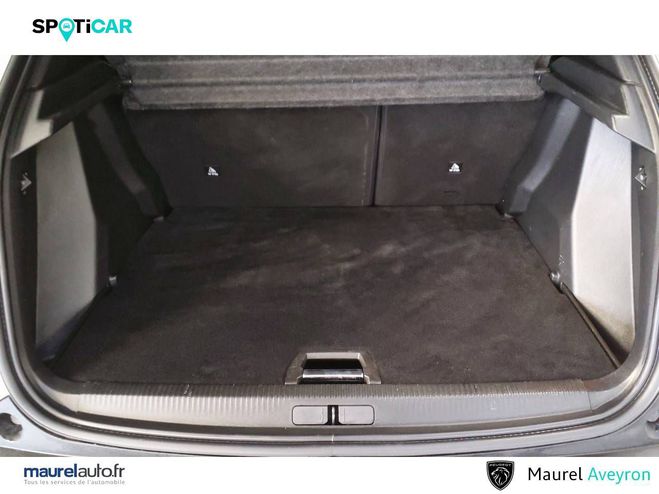 Peugeot 2008 2008 PureTech 130 S&S BVM6 Allure Pack 5 White de 2022
