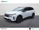 Peugeot 5008 5008 Hybrid 145 ch e-DCS6 GT 5p &agrave; Rodez (12)