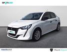 Peugeot 208 208 BLUEHDI 100 S&S BVM6 PREMIUM 5p à Rodez (12) Peugeot 208 208 BLUEHDI 100 S&S BVM6 PREMIUM 5p à Rodez (12)