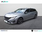 Peugeot 308 308 SW BlueHDi 130ch S&S EAT8 Allure Pac &agrave; Rodez (12)