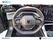 Agrandir Agrandir