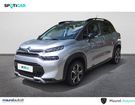 Citroen C3 C3 Aircross PureTech 110 S&S BVM6 Feel P &agrave; Rodez (12)