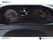 Agrandir Agrandir