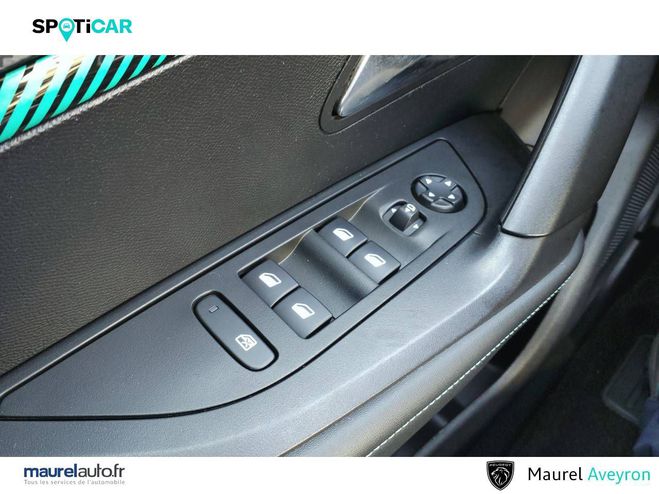 Peugeot 2008 2008 BlueHDi 130 S&S EAT8 Allure Pack 5p White de 2022