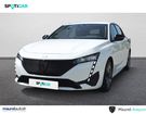 Peugeot 308 308 BlueHDi 130ch S&S BVM6 Active Pack 5 &agrave; Rodez (12)