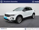 Volkswagen T Roc T-Roc 1.5 TSI EVO 150 Start/Stop DSG7 St &agrave; Castres (81)