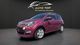 Renault Twingo 1.2 LEV 16V 75CH ACCESS ECO� &agrave; Pantin (93)