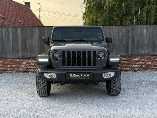 Jeep Wrangler unlimited sahara-4XE-2022-open air-carpl Gris de 