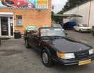 Saab 900