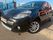 Agrandir