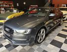 Audi A5 A5 Coup� Phase 2 Sline, 3,0 V6 Tdi 245ch &agrave; Lamasqu�re (31)