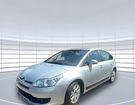 Citroen C4 Pack Dynamique 2.0i 16v &agrave; Nevers (58)