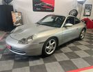 Porsche 911 996 3.4 300cv à Carquefou (44) Porsche 911 996 3.4 300cv à Carquefou (44)