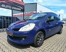 Renault Clio 3 1.2 16v 75ch 102500 kms Garantie 12m à Oberhoffen-sur-Moder (67) Renault Clio 3 1.2 16v 75ch 102500 kms Garantie 12m à Oberhoffen-sur-Moder (67)