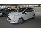Ford B Max 1.0 EcoBoost 125 SetS Titanium &agrave; Cournon-d'Auvergne (63)