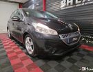 Peugeot 208 GENERATION-I 1.4 E-HDI 70 ACTIVE BMP BVA à Apt (84) Peugeot 208 GENERATION-I 1.4 E-HDI 70 ACTIVE BMP BVA à Apt (84)