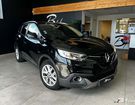 Renault Kadjar 1.2 TCE 130 ENERGY INTENS à Replonges (01) Renault Kadjar 1.2 TCE 130 ENERGY INTENS à Replonges (01)