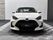 Agrandir