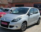 Renault Scenic III 1.5 dCi 110cv Dynamique 5 places GAR à Marckolsheim (67) Renault Scenic III 1.5 dCi 110cv Dynamique 5 places GAR à Marckolsheim (67)