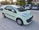 Citroen C1 Confort 1.0i 68ch Airdream &agrave;  Les Pennes-Mirabeau (13)