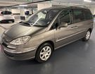 Peugeot 807 2.0 hdi 163ch Allure 7pl 10-2014 suivi 1 &agrave; Rueil-Malmaison (92)
