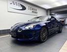 Alpine Renault A110