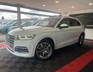 Audi Q5 50 TFSIe 299 S tronic 7 Quattro S line &agrave; Creuzier-le-Vieux (03)