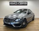 Mercedes Classe C