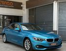 BMW Serie 4