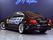 Agrandir