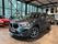 Agrandir