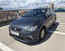 Seat Ibiza 1.0 MPI 80CH START/STOP REFERENCE EURO6D &agrave; Igny (91)