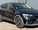 Renault Arkana 1.6 E-Tech 145ch Intens Entretien comple &agrave; Genay (69)