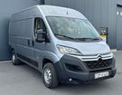 Citroen Jumper
