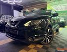 Nissan Qashqai GENERATION-II 1.2 DIGT 115 cv ACENTA 2WD &agrave; Lisses (91)