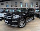 Mercedes Classe GL