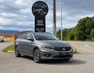 Fiat Tipo STATION WAGON 1.4 95 ch Lounge &agrave; Challes-les-Eaux (73)