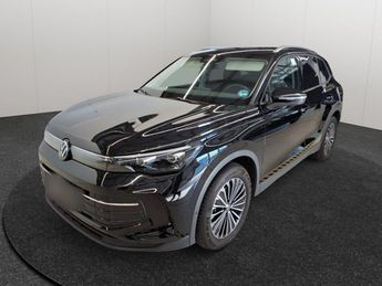 voir détails -Volkswagen Tiguan 2.0 TDI - 150 - BV DSG 7 2023 Life GOAL à Maurecourt (78) Voir détails -Volkswagen Tiguan 2.0 TDI - 150 - BV DSG 7 2023 Life GOAL à Maurecourt (78)