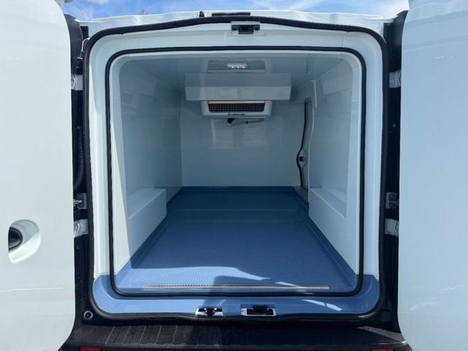 Renault Trafic FRIGORIFIQUE 2.0 BLUE DCI 150 L2H1 ADVAN Blanc de 2026