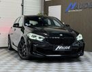 BMW Serie 1 M135i xDrive 306 CH BVA Sport F40 &agrave; Chaponost (69)