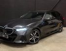 BMW Serie 5