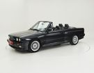 BMW M3 '91 &agrave; Aalter (98)