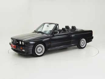  Voir d&eacute;tails -BMW M3 '91 &agrave; Aalter (98)
