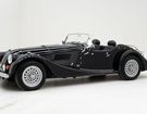 Morgan Plus 8