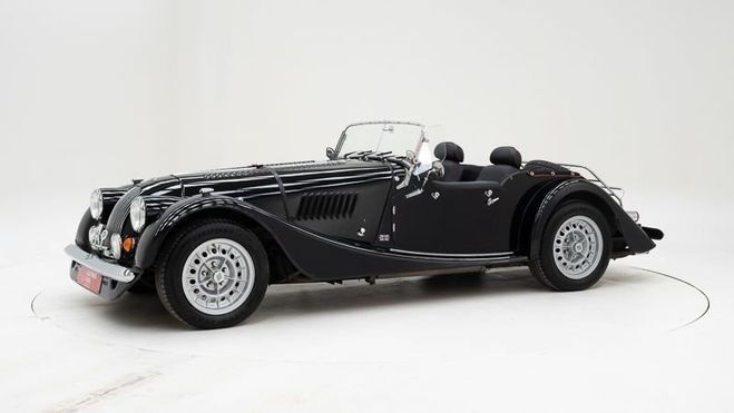 Morgan Plus 8 8 '78  de 1978