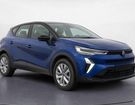 Renault Captur 1.0 TCe - 90 2025 II Evolution PHASE 2 &agrave; S�r�zin-du-Rh�ne (69)