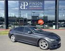 BMW Serie 4